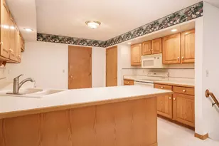 7218 Weathered Oak, Rockford, IL 61107 - Photo 22