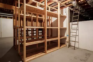 7218 Weathered Oak, Rockford, IL 61107 - Photo 46