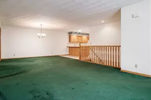 7218 Weathered Oak, Rockford, IL 61107 - Photo 12