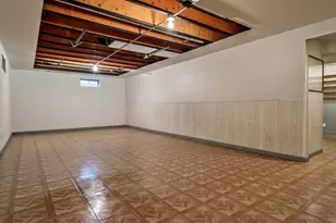 7218 Weathered Oak, Rockford, IL 61107 - Photo 40