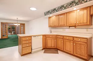 7218 Weathered Oak, Rockford, IL 61107 - Photo 24