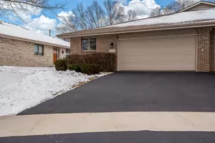 7218 Weathered Oak, Rockford, IL 61107 - Photo 4