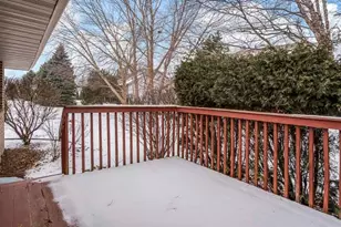 7218 Weathered Oak, Rockford, IL 61107 - Photo 8