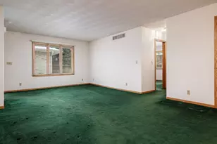 7218 Weathered Oak, Rockford, IL 61107 - Photo 16