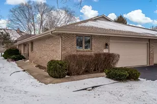 7218 Weathered Oak, Rockford, IL 61107 - Photo 2