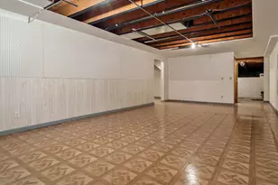 7218 Weathered Oak, Rockford, IL 61107 - Photo 42