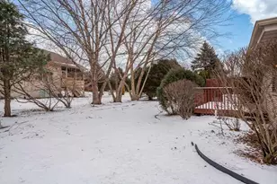 7218 Weathered Oak, Rockford, IL 61107 - Photo 14