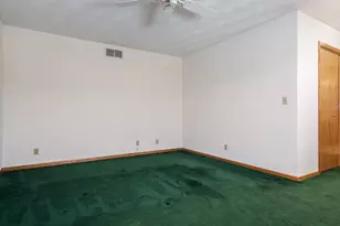 7218 Weathered Oak, Rockford, IL 61107 - Photo 32