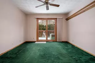 7218 Weathered Oak, Rockford, IL 61107 - Photo 26