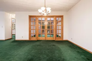 7218 Weathered Oak, Rockford, IL 61107 - Photo 18