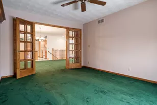 7218 Weathered Oak, Rockford, IL 61107 - Photo 28