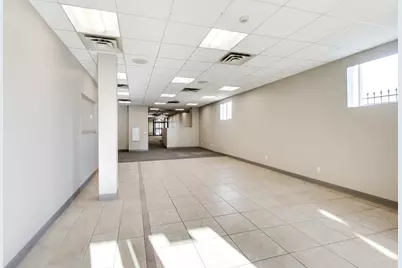 2639 N Milwaukee Avenue, Chicago, IL 60647 - Photo 4