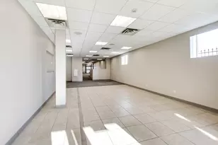 2639 N Milwaukee Ave, Chicago, IL 60647 - Photo 4