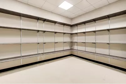 2639 N Milwaukee Avenue, Chicago, IL 60647 - Photo 10