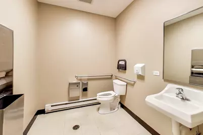 2639 N Milwaukee Avenue, Chicago, IL 60647 - Photo 14