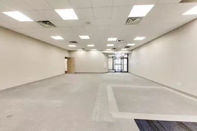 2639 N Milwaukee Avenue, Chicago, IL 60647 - Photo 8