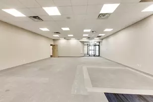 2639 N Milwaukee Ave, Chicago, IL 60647 - Photo 8