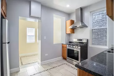 4837 W Monroe Street #2, Chicago, IL 60644 - Photo 18