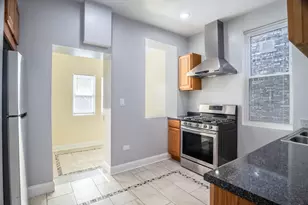 4837 W Monroe St, Chicago, IL 60644 - Photo 18