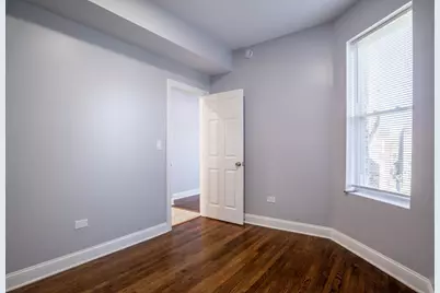 4837 W Monroe Street #2, Chicago, IL 60644 - Photo 14