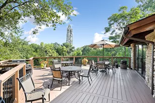 [Address not provided], Naperville, IL 60540 - Photo 20