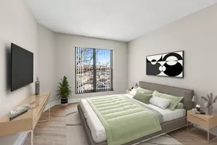 [Address not provided], Naperville, IL 60540 - Photo 12