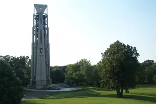 [Address not provided], Naperville, IL 60540 - Photo 22