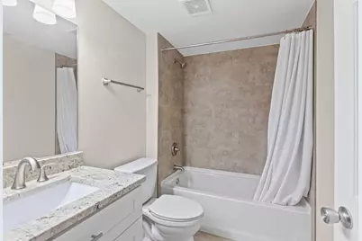 [Address not provided], Naperville, IL 60540 - Photo 16