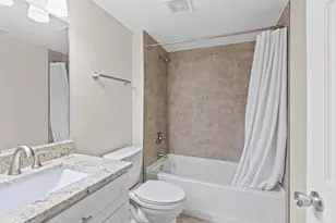 [Address not provided], Naperville, IL 60540 - Photo 16