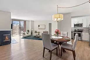 [Address not provided], Naperville, IL 60540 - Photo 4