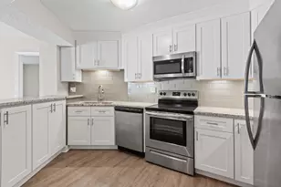 [Address not provided], Naperville, IL 60540 - Photo 6