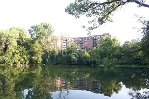 [Address not provided], Naperville, IL 60540 - Photo 28