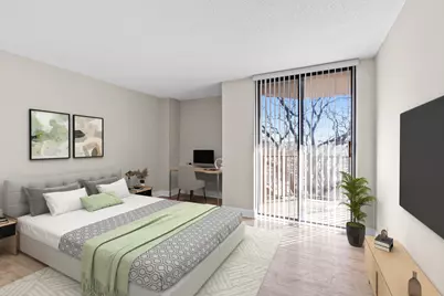 [Address not provided], Naperville, IL 60540 - Photo 14