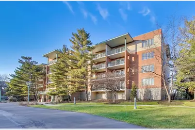 3940 W Bryn Mawr #310, Chicago, IL 60659 - Photo 2