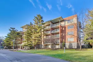 3940 W Bryn Mawr, Chicago, IL 60659 - Photo 2