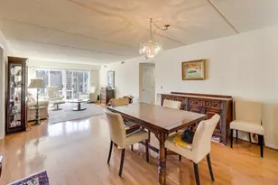 3940 W Bryn Mawr, Chicago, IL 60659 - Photo 8