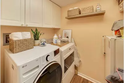 3940 W Bryn Mawr #310, Chicago, IL 60659 - Photo 24