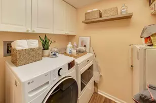 3940 W Bryn Mawr, Chicago, IL 60659 - Photo 24