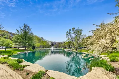 3940 W Bryn Mawr #310, Chicago, IL 60659 - Photo 28