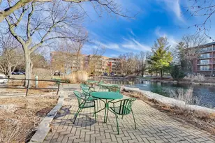 3940 W Bryn Mawr, Chicago, IL 60659 - Photo 4