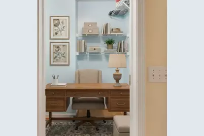 3940 W Bryn Mawr #310, Chicago, IL 60659 - Photo 22