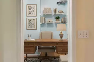 3940 W Bryn Mawr, Chicago, IL 60659 - Photo 22