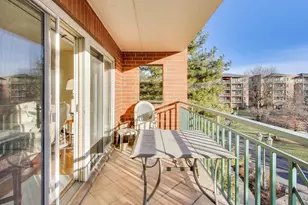 3940 W Bryn Mawr, Chicago, IL 60659 - Photo 12