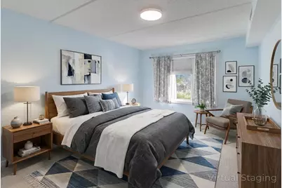 3940 W Bryn Mawr #310, Chicago, IL 60659 - Photo 18