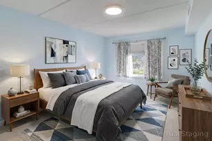 3940 W Bryn Mawr, Chicago, IL 60659 - Photo 18