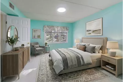 3940 W Bryn Mawr #310, Chicago, IL 60659 - Photo 20