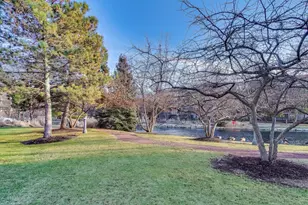 3940 W Bryn Mawr, Chicago, IL 60659 - Photo 26