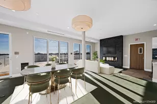 839 Madison St, Oak Park, IL 60302 - Photo 10