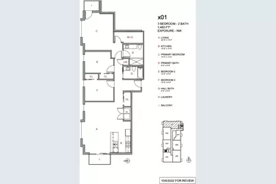 839 Madison Street #301, Oak Park, IL 60302 - Photo 8