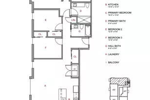 839 Madison St, Oak Park, IL 60302 - Photo 8